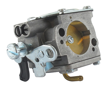 Carburateurs 5208310