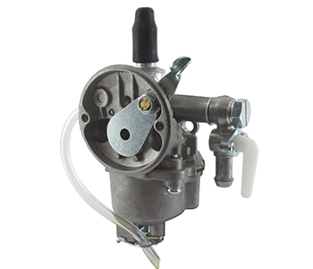 Carburateurs 5208311