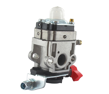 Carburateurs 5208312