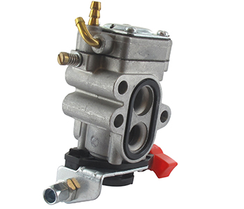 Carburateurs 5208314