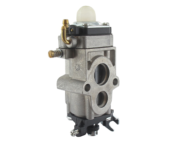 Carburateurs 5208315