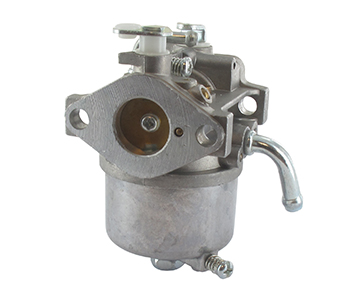 Carburateurs 5208316