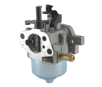 Carburateurs 5208317
