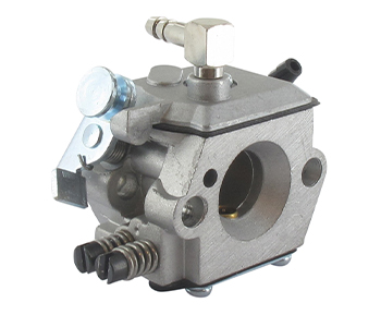 Carburateurs 5208319