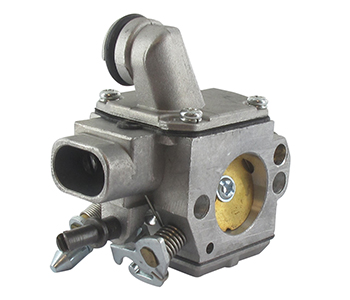 Carburateurs 5208320