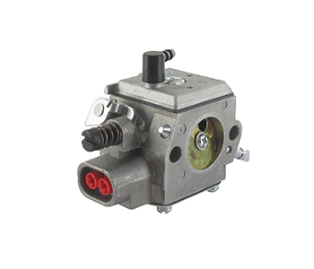Carburateurs 5208323
