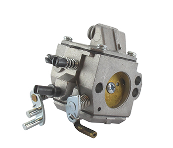 Carburateurs 5208324
