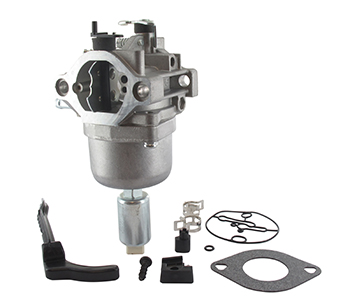 Carburateurs 5208328