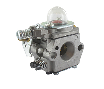 Carburateurs 5208329