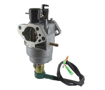 Carburateurs 5208333