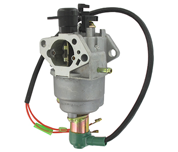 Carburateurs 5208334