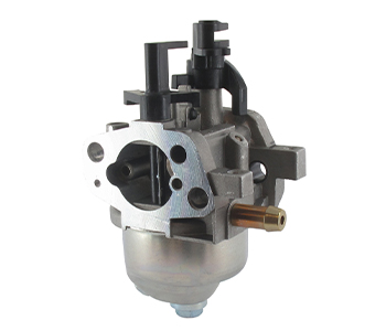 Carburateurs 5208341