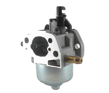 Carburateurs 5208342