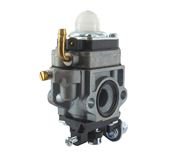 Carburateurs 5208345