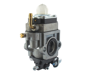 Carburateurs 5208347