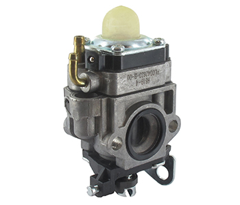 Carburateurs 5208348