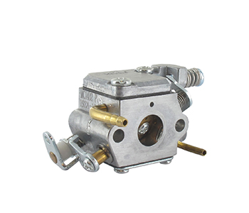 Carburateurs 5208349