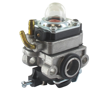 Carburateurs 5208351