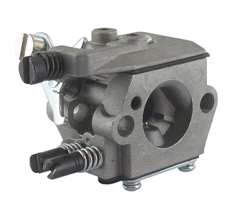 Carburateurs 5208352