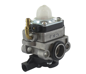 Carburateurs 5208355