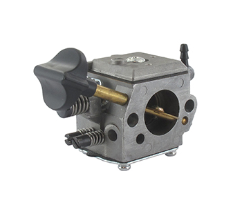Carburateurs 5208356