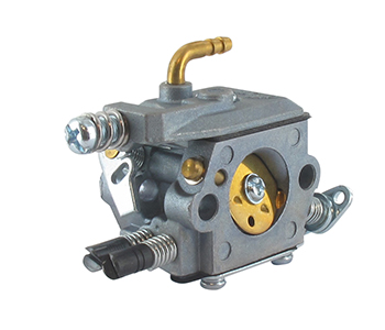 Carburateurs 5208359