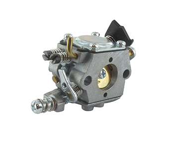 Carburateurs 5208360