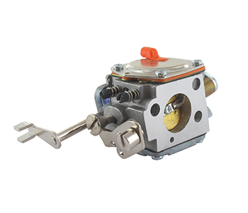 Carburateurs 5208361