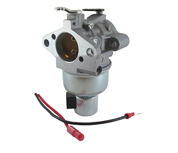 Carburateurs 5208362
