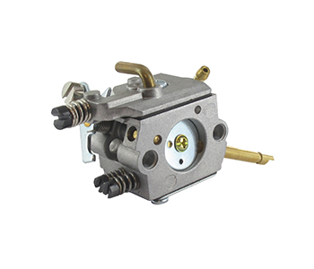 Carburateurs 5208363