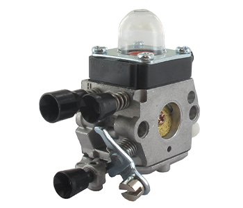 Carburateurs 5208364