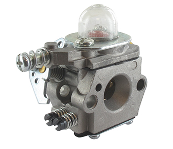 Carburateurs 5208367