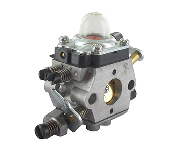 Carburateurs 5208368