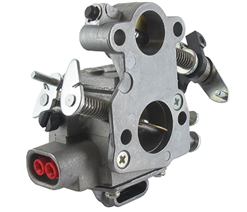 Carburateurs 5208369