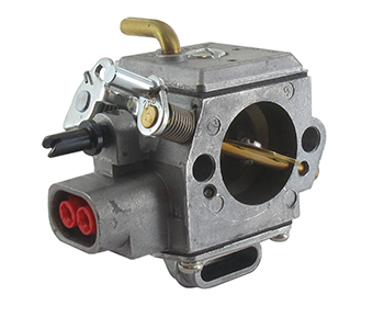 Carburateurs 5208370