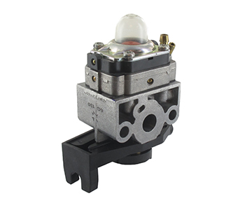 Carburateurs 5208371