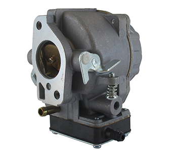 Carburateurs 5208373