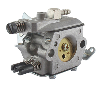 Carburateurs 5208374