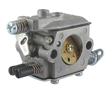 Carburateurs 5208375