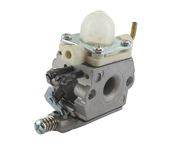 Carburateurs 5208377