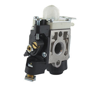 Carburateurs 5208378