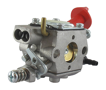 Carburateurs 5208379