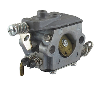 Carburateurs 5208380