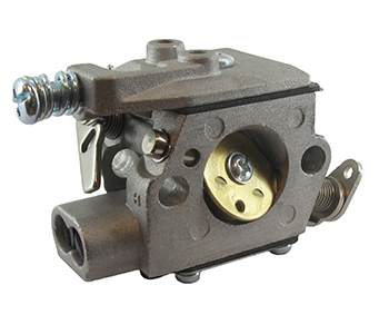 Carburateurs 5208381