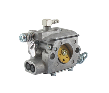 Carburateurs 5208382