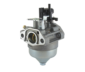 Carburateurs 5208383