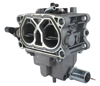Carburateurs 5208384