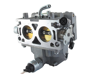 Carburateurs 5208385