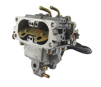 Carburateurs 5208386