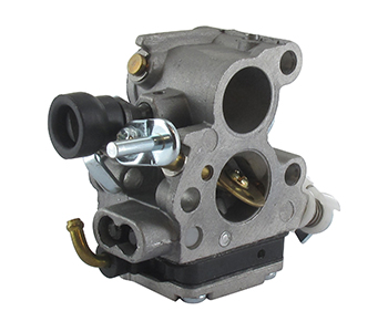 Carburateurs 5208387